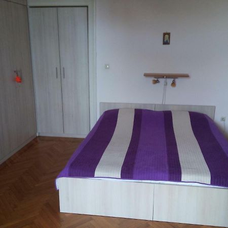 Villa Zajednica Ičići Extérieur photo